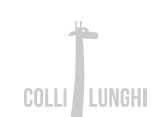 La collana “Colli Lunghi” di Librì progetti educativi | Giunti Scuola