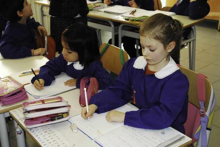 La comprensione della lettura: un articolo sul convegno Invalsi di Roma | Giunti Scuola