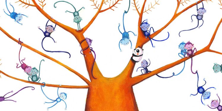La comunicazione musicale con bambini in difficoltà | Giunti Scuola La comunicazione musicale con bambini in difficoltà | Giunti Scuola