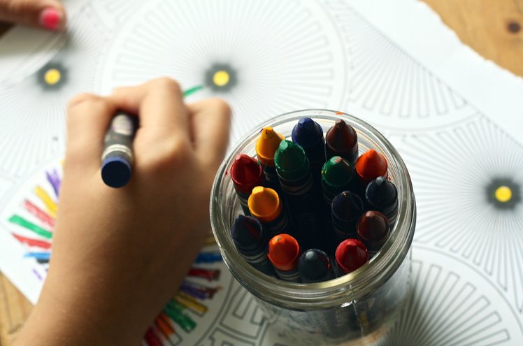La continuità educativa e didattica per il bambino con disabilità | Giunti Scuola La continuità educativa e didattica per il bambino con disabilità | Giunti Scuola