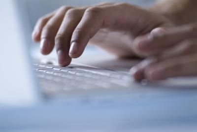 La costruzione di un ipertesto: il caso di un soggetto disabile | Giunti Scuola La costruzione di un ipertesto: il caso di un soggetto disabile | Giunti Scuola