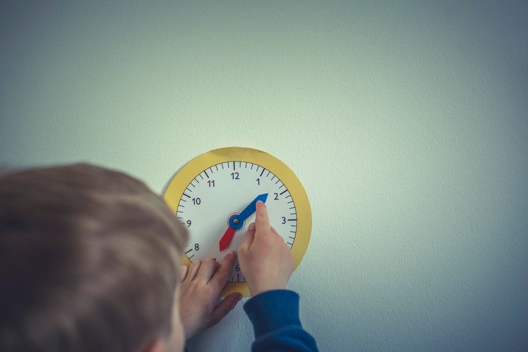 La costruzione partecipata del sociale e la disabilità a scuola | Giunti Scuola La costruzione partecipata del sociale e la disabilità a scuola | Giunti Scuola