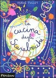 La cucina degli scarabocchi | Giunti Scuola La cucina degli scarabocchi | Giunti Scuola