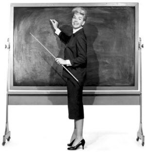 La differenza di genere | Giunti Scuola La differenza di genere | Giunti Scuola