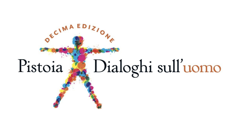 La difficile arte della convivenza: torna "Dialoghi sull'uomo" | Giunti Scuola La difficile arte della convivenza: torna "Dialoghi sull'uomo" | Giunti Scuola