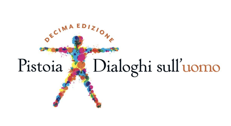 La difficile arte della convivenza: torna "Dialoghi sull'uomo" | Giunti Scuola