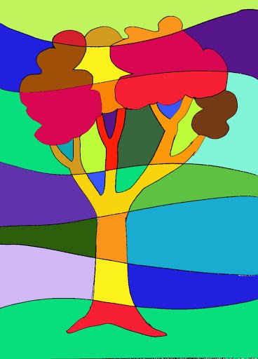 La dimensione estetica dell’educare tra emozione e cognizione: un’intervista al Prof. Fabrizio Desideri | Giunti Scuola La dimensione estetica dell’educare tra emozione e cognizione: un’intervista al Prof. Fabrizio Desideri | Giunti Scuola