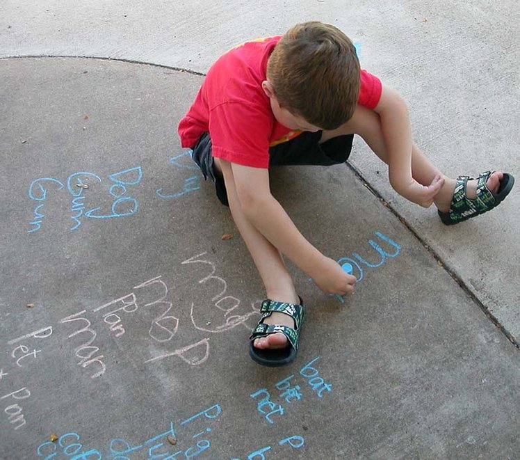 La dislessia: popolarità di un disturbo sconosciuto e inspiegabile | Giunti Scuola