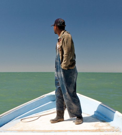 La ferita mediterranea | Giunti Scuola La ferita mediterranea | Giunti Scuola