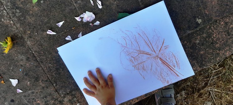 La fiducia nei bambini, un sentimento che “si sente e si dà” | Giunti Scuola La fiducia nei bambini, un sentimento che “si sente e si dà” | Giunti Scuola