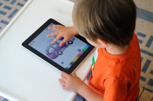 La fine dei libri di carta consegnerà la scuola a Google? | Giunti Scuola La fine dei libri di carta consegnerà la scuola a Google? | Giunti Scuola
