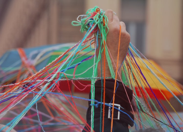 La formazione dei docenti tra scambi di ricette e “innovatori naturali” | Giunti Scuola La formazione dei docenti tra scambi di ricette e “innovatori naturali” | Giunti Scuola