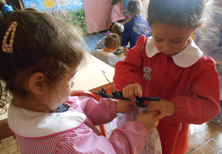 La gentilezza ci fa bene | Giunti Scuola La gentilezza ci fa bene | Giunti Scuola