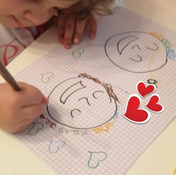La gentilezza è un gioco da bambini | Giunti Scuola La gentilezza è un gioco da bambini | Giunti Scuola