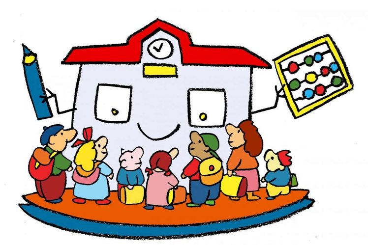 La gestione della classe: un’intervista a Luisa Molinari | Giunti Scuola La gestione della classe: un’intervista a Luisa Molinari | Giunti Scuola