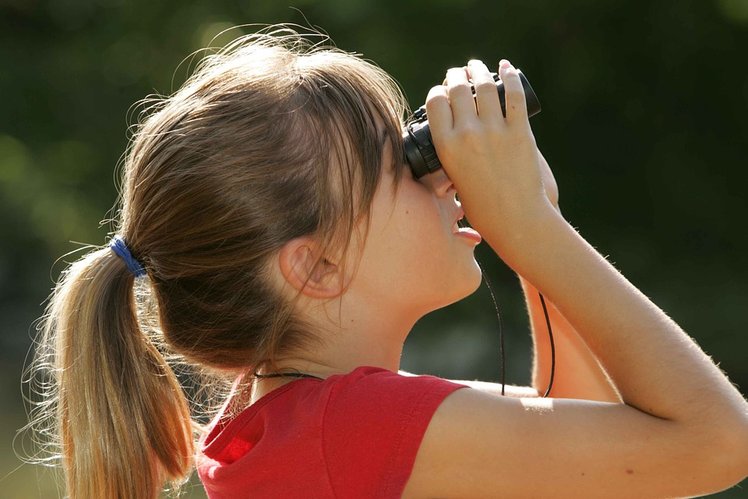 La gita scolastica: cosa conta davvero | Giunti Scuola