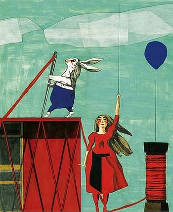 La grande scuola dei piccoli | Giunti Scuola La grande scuola dei piccoli | Giunti Scuola