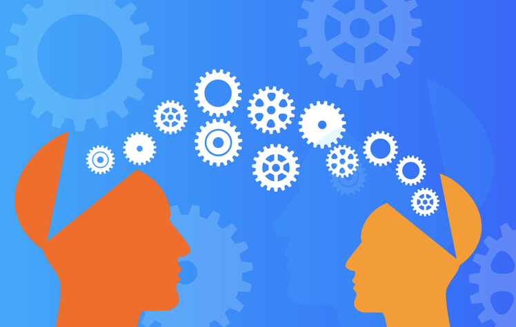 La leadership degli insegnanti: online un corso gratuito per docenti | Giunti Scuola La leadership degli insegnanti: online un corso gratuito per docenti | Giunti Scuola
