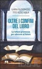 La lettura promossa per educare al futuro | Giunti Scuola La lettura promossa per educare al futuro | Giunti Scuola