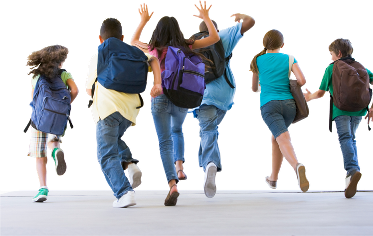 "La lezione non serve": l'apprendimento secondo gli esperti | Giunti Scuola "La lezione non serve": l'apprendimento secondo gli esperti | Giunti Scuola
