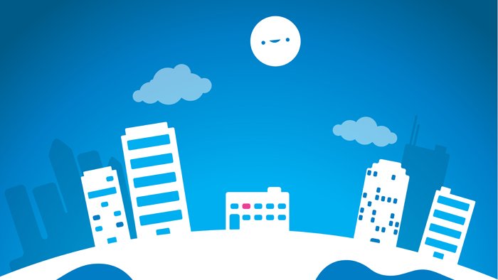 La mamma, su Skype | Giunti Scuola La mamma, su Skype | Giunti Scuola