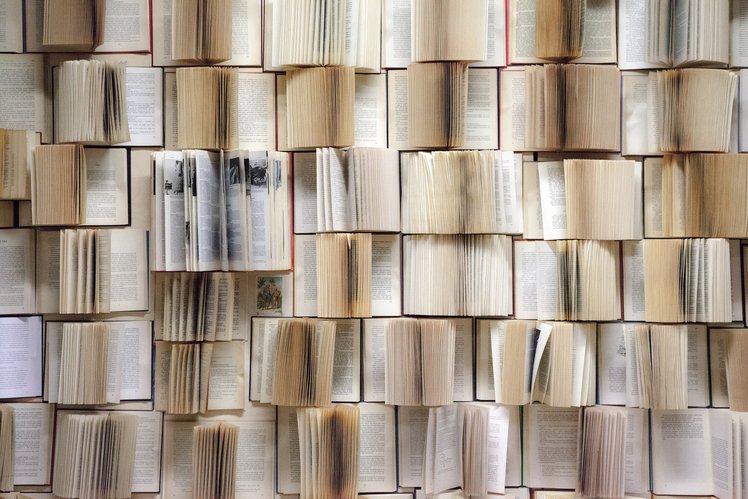La matematica che ci aiuta a incontrare la letteratura | Giunti Scuola La matematica che ci aiuta a incontrare la letteratura | Giunti Scuola