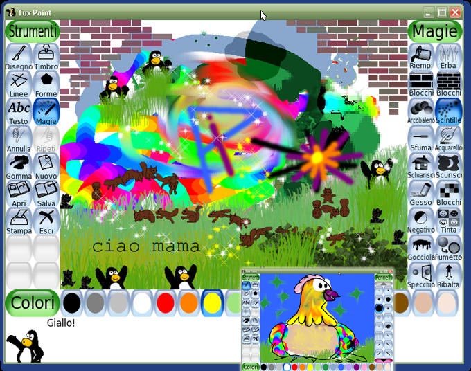  La matematica del computer | Giunti Scuola