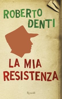 "La mia resistenza" - Intervista a Roberto Denti | Giunti Scuola