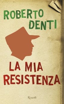 "La mia resistenza" - Intervista a Roberto Denti | Giunti Scuola "La mia resistenza" - Intervista a Roberto Denti | Giunti Scuola