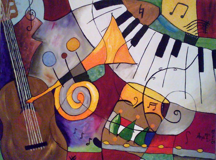 “La musica è un tutto!”. Un adeguato percorso musicale come strumento privilegiato di inclusione degli alunni con Bisogni Educativi Speciali | Giunti Scuola