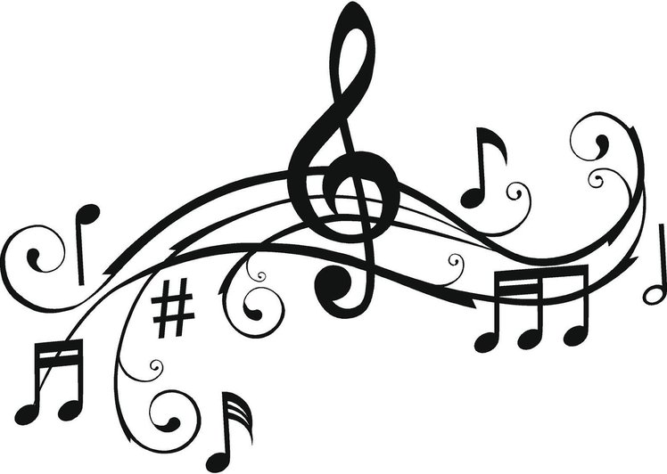 La musica nella "Buona Scuola": cosa c'è e cosa manca | Giunti Scuola La musica nella "Buona Scuola": cosa c'è e cosa manca | Giunti Scuola