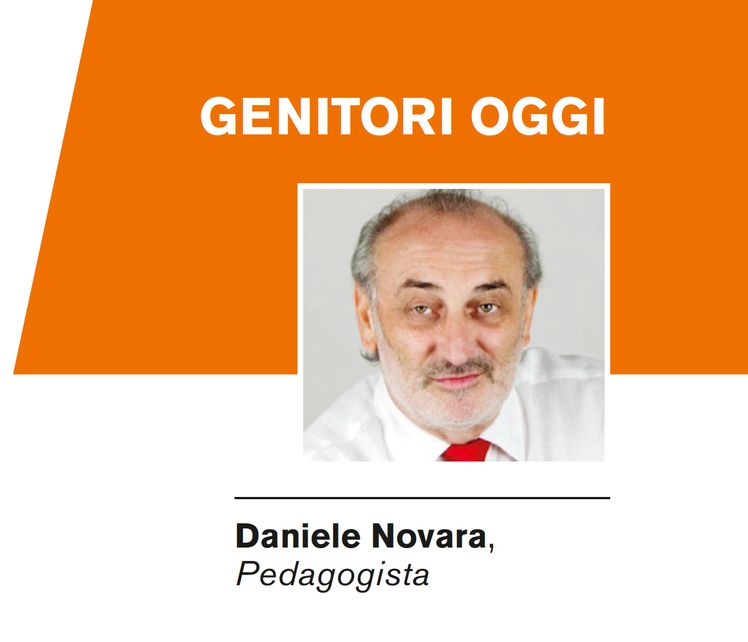 Il pudore e le “nuove mode” | Giunti Scuola