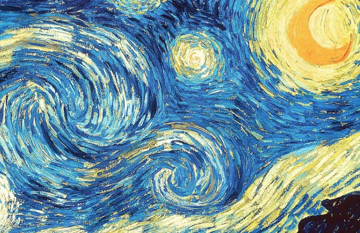 La notte dei desideri | Giunti Scuola La notte dei desideri | Giunti Scuola