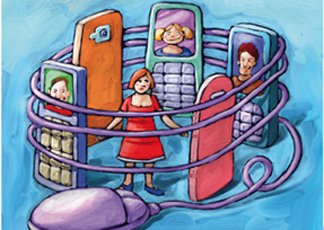 La nuova legge per prevenire e contrastare il fenomeno del cyberbullismo: intervista alla Professoressa Ersilia Menesini | Giunti Scuola La nuova legge per prevenire e contrastare il fenomeno del cyberbullismo: intervista alla Professoressa Ersilia Menesini | Giunti Scuola