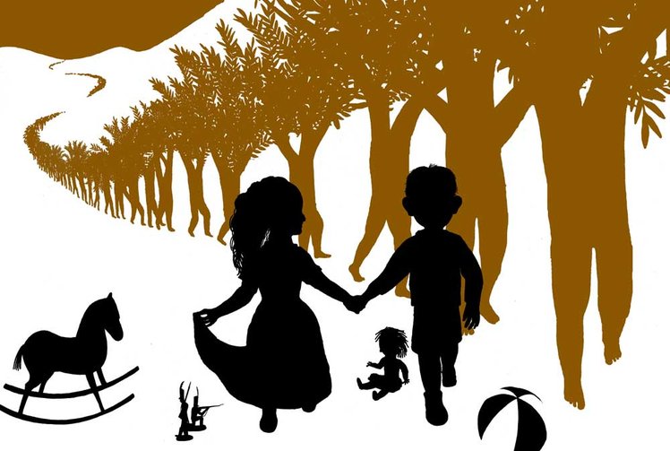 La palla di cristallo | Giunti Scuola La palla di cristallo | Giunti Scuola