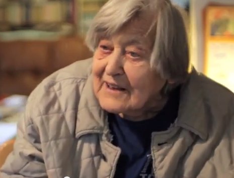 La parola all'autore: Margherita Hack | Giunti Scuola La parola all'autore: Margherita Hack | Giunti Scuola