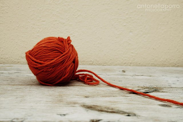 La parola insegnare significa lasciare una traccia | Giunti Scuola La parola insegnare significa lasciare una traccia | Giunti Scuola