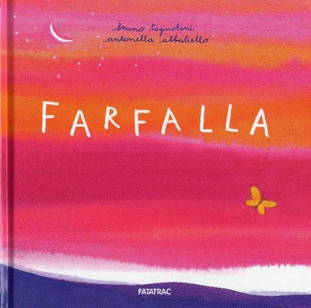 La poesia fa, la poesia serve. Incontro con Bruno Tognolini | Giunti Scuola La poesia fa, la poesia serve. Incontro con Bruno Tognolini | Giunti Scuola