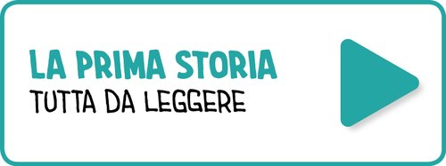 La prima storia tutta da leggere | Giunti Scuola