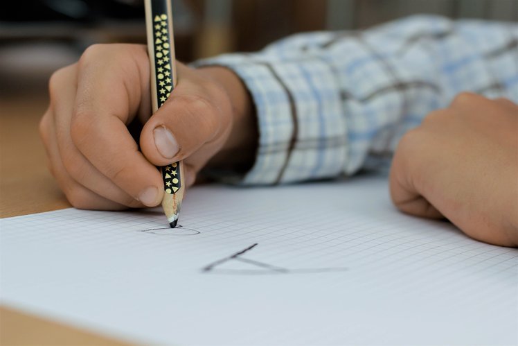 La relazione alunno-insegnante fra luci e ombre | Giunti Scuola La relazione alunno-insegnante fra luci e ombre | Giunti Scuola