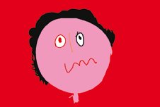 La relazione educativa e le emozioni | Giunti Scuola La relazione educativa e le emozioni | Giunti Scuola