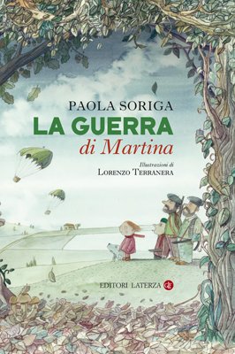 La Resistenza raccontata ai bambini | Giunti Scuola La Resistenza raccontata ai bambini | Giunti Scuola