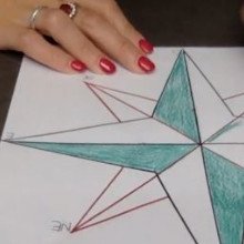 La rosa dei venti | Giunti Scuola La rosa dei venti | Giunti Scuola