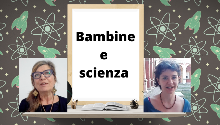 La scienza raccontata bene (oltre gli stereotipi) | Giunti Scuola La scienza raccontata bene (oltre gli stereotipi) | Giunti Scuola