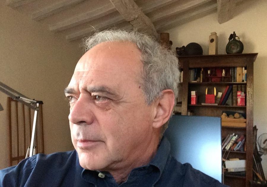 La scomparsa dell'antropologo Ugo Fabietti | Giunti Scuola