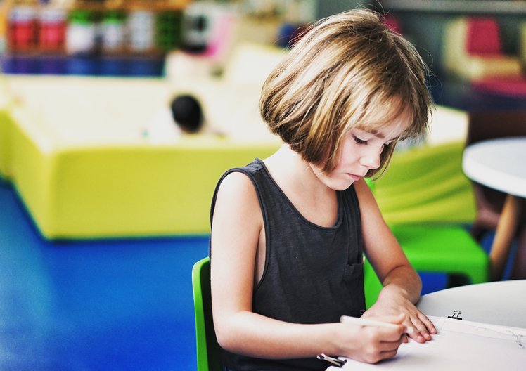 La scrittura e le sue funzioni. Aspetti strumentali, relazionali e di rappresentazione personale | Giunti Scuola La scrittura e le sue funzioni. Aspetti strumentali, relazionali e di rappresentazione personale | Giunti Scuola