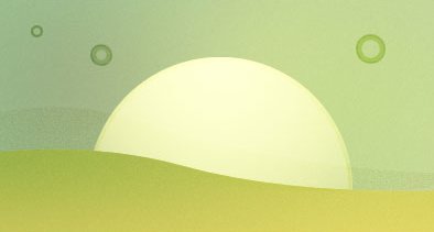 La scuola aperta che c'è | Giunti Scuola La scuola aperta che c'è | Giunti Scuola