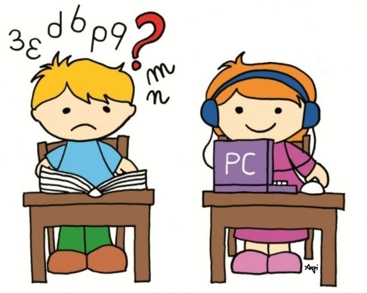 La scuola deve essere facile o difficile? | Giunti Scuola La scuola deve essere facile o difficile? | Giunti Scuola
