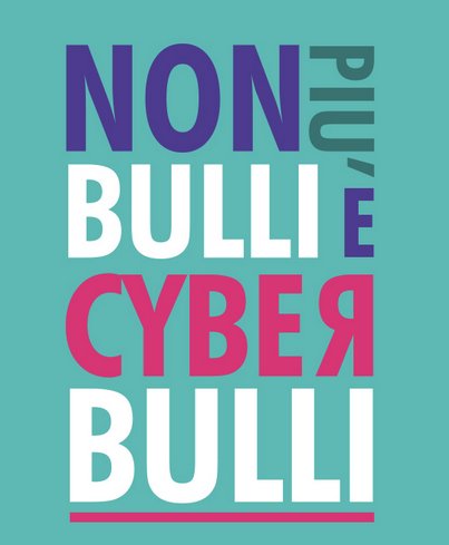 La scuola di fronte al bullismo e cyberbullismo | Giunti Scuola