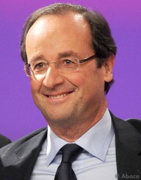 La scuola di Hollande. Intervista a Gianfranco Garotta | Giunti Scuola